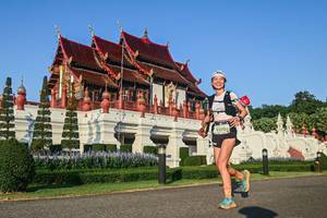 BIB: 9290
                            <button type="button" onclick="openModal(22456081)" class="btn btn-primary btn-sm float-right btn-popup" data-toggle="modal" data-target=".modal-high-quality">
                        <i class="fas fa-shopping-cart"></i> Add to Cart
                    </button>
                                            <button type="button" onclick="isThisMe(22456081, true)" class="btn btn-success btn-sm float-right btn-popup btn-isme hidden" data-toggle="tooltip" data-placement="bottom" title="นี่คือรูปของคุณใช่ไหม คลิกที่นี่เพื่อเอาเข้าอัลบั้ม">
                        <i class="fas fa-plus"></i> Add to album
                    </button>
                    <button type="button" onclick="isThisMe(22456081, false)" class="btn btn-warning btn-sm float-right btn-popup btn-isnotme hidden">
                        <i class="fas fa-ban"></i> Remove from album
                    </button>